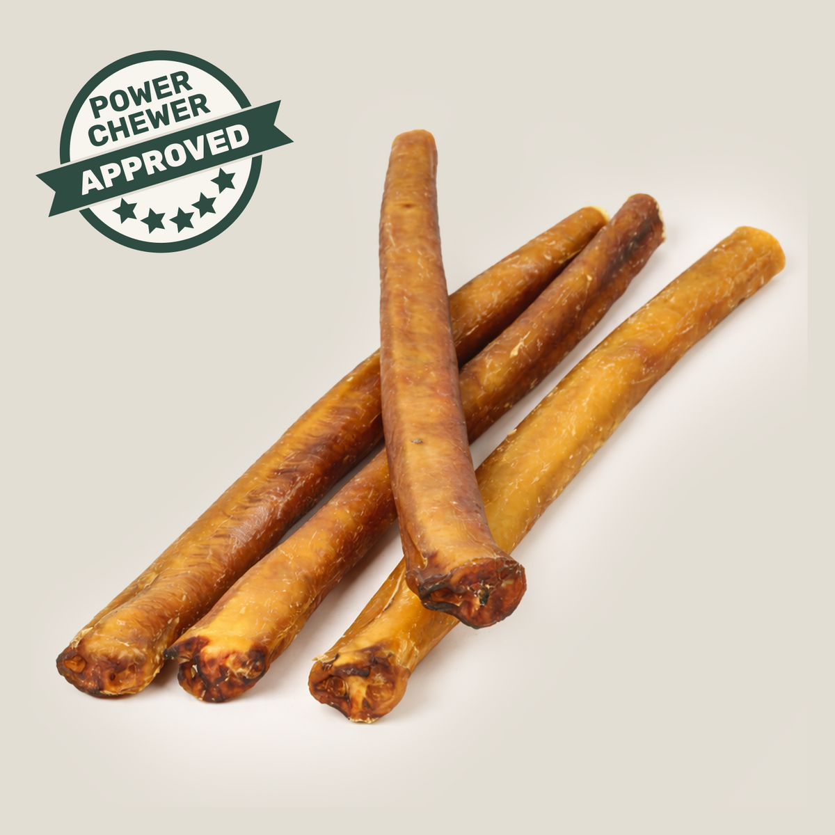 Bully Stick product image 1
