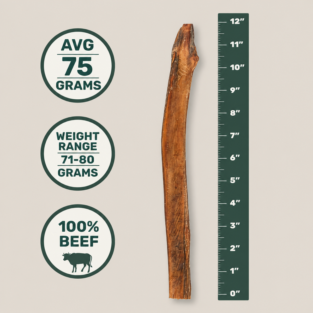 Bully Stick product image 2