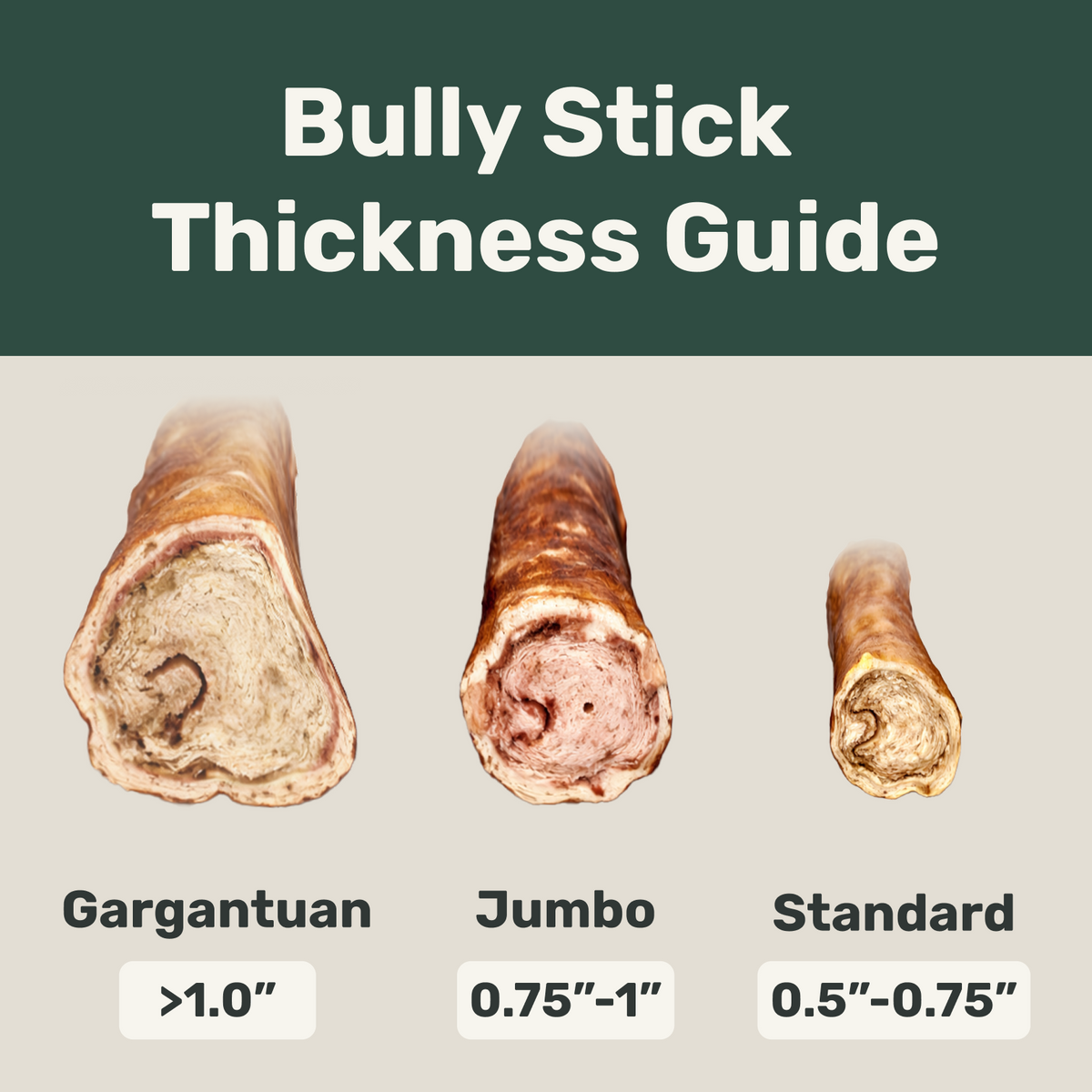 Bully Stick product image 3