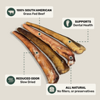 Bully Stick product image 4