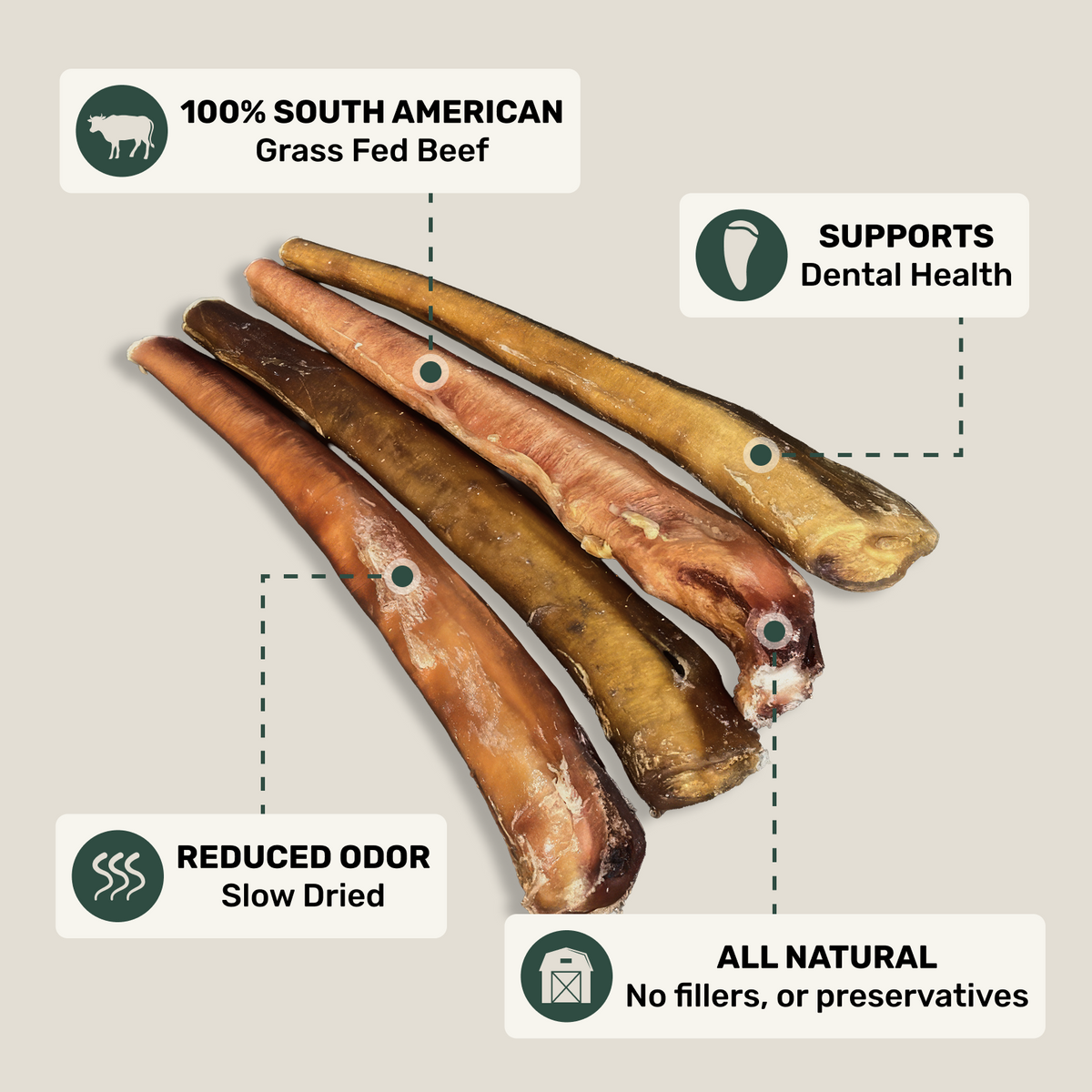 Bully Stick product image 4