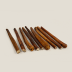 Bully Stick product image 5