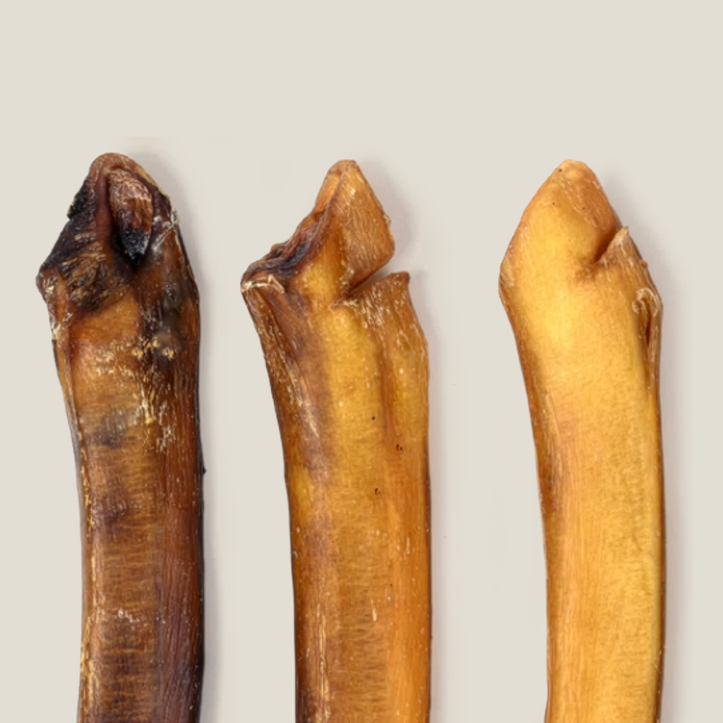 Bully Stick product image 6