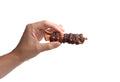 Dog Treat Twist product image 1