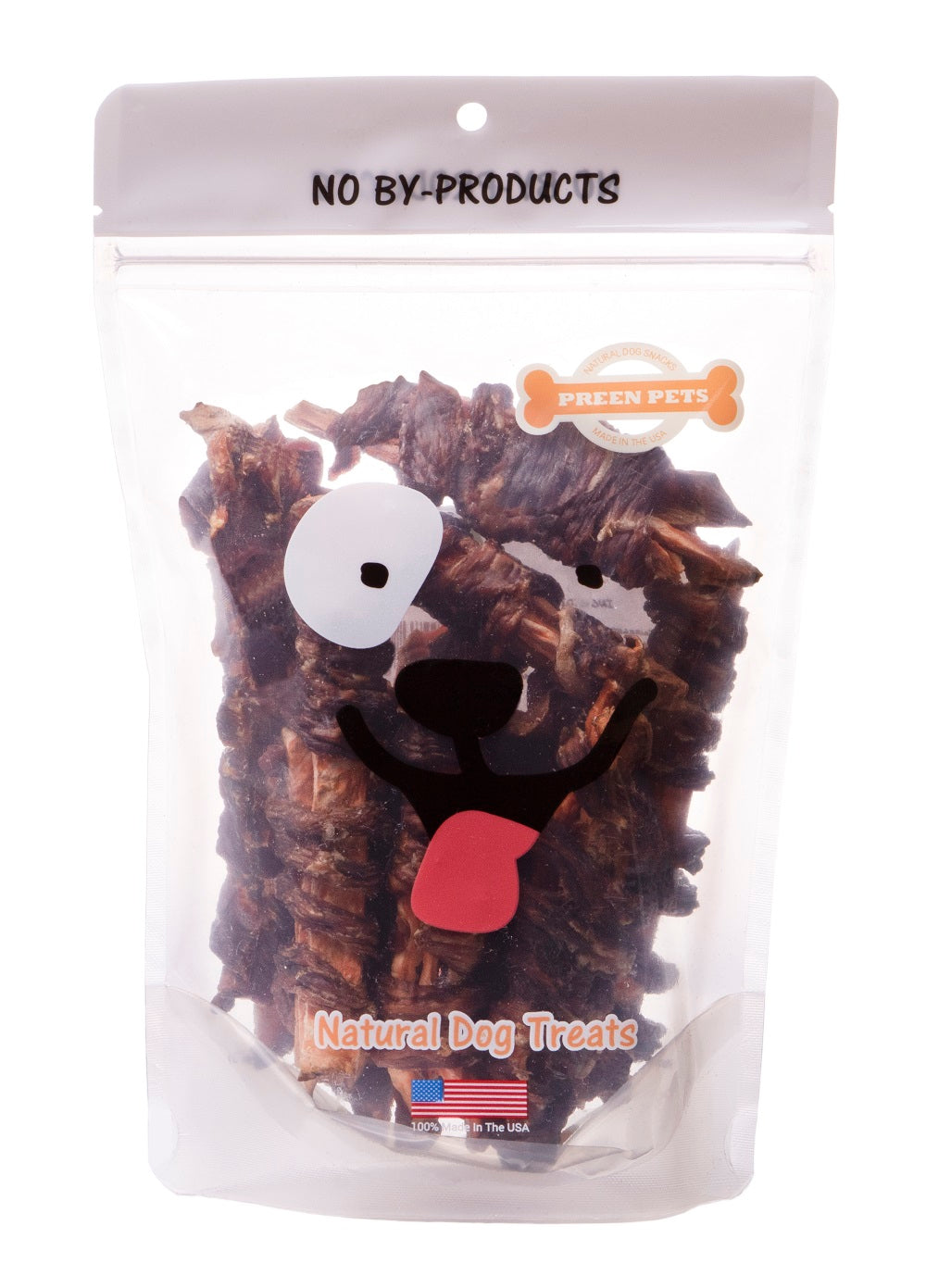 Dog Treat Twist product image 2