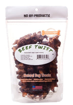 Dog Treat Twist product image 3