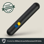 Dog Chew Toy product image 1