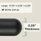 Dog Chew Toy product image 2