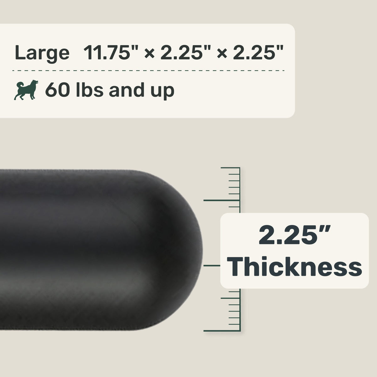 Dog Chew Toy product image 2