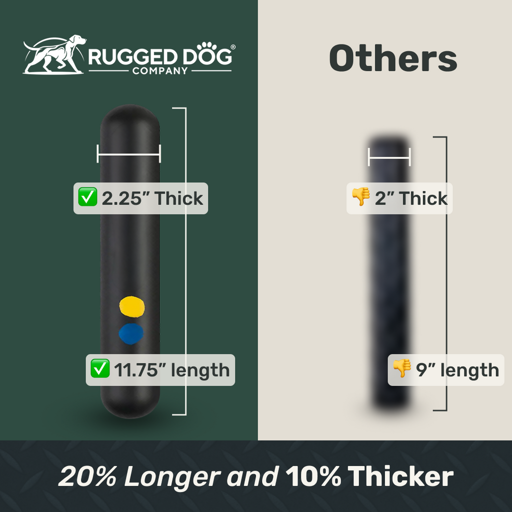 Dog Chew Toy product image 4