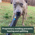 Dog Chew Toy product image 11