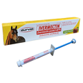 Horse Dewormer Paste product image 1