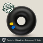 Dog Chew Ring product image 1