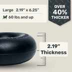 Dog Chew Ring product image 3