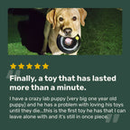 Dog Chew Ring product image 6