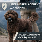 Dog Chew Ring product image 7