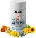 Dog Paw Balm product image 1