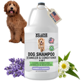 Dog Shampoo product image 1