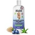 Dog Facial Shampoo product image 1