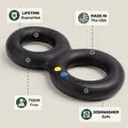 Dog Tug Toy product image 2