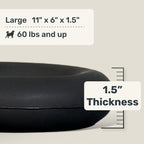 Dog Tug Toy product image 3