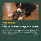 Dog Tug Toy product image 4