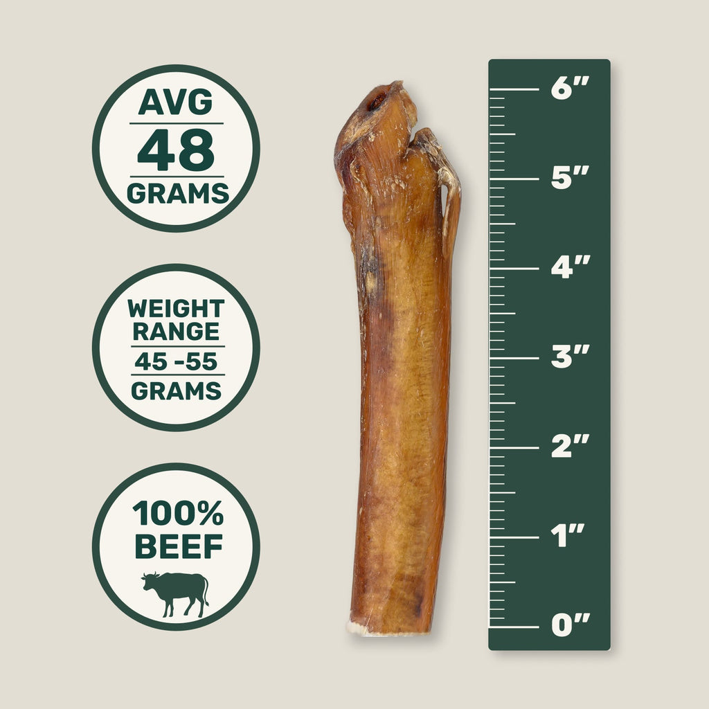 Dog Chew Refill Pack product image 4