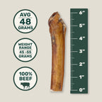 Dog Chew Refill Pack product image 4