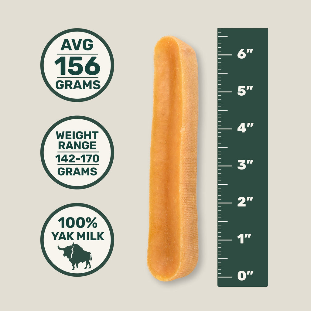 Dog Chew Refill Pack product image 7