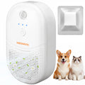 Cat Litter Odor Remover product image 1
