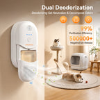 Cat Litter Odor Remover product image 3