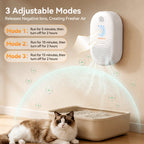 Cat Litter Odor Remover product image 5
