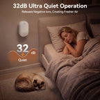 Cat Litter Odor Remover product image 8