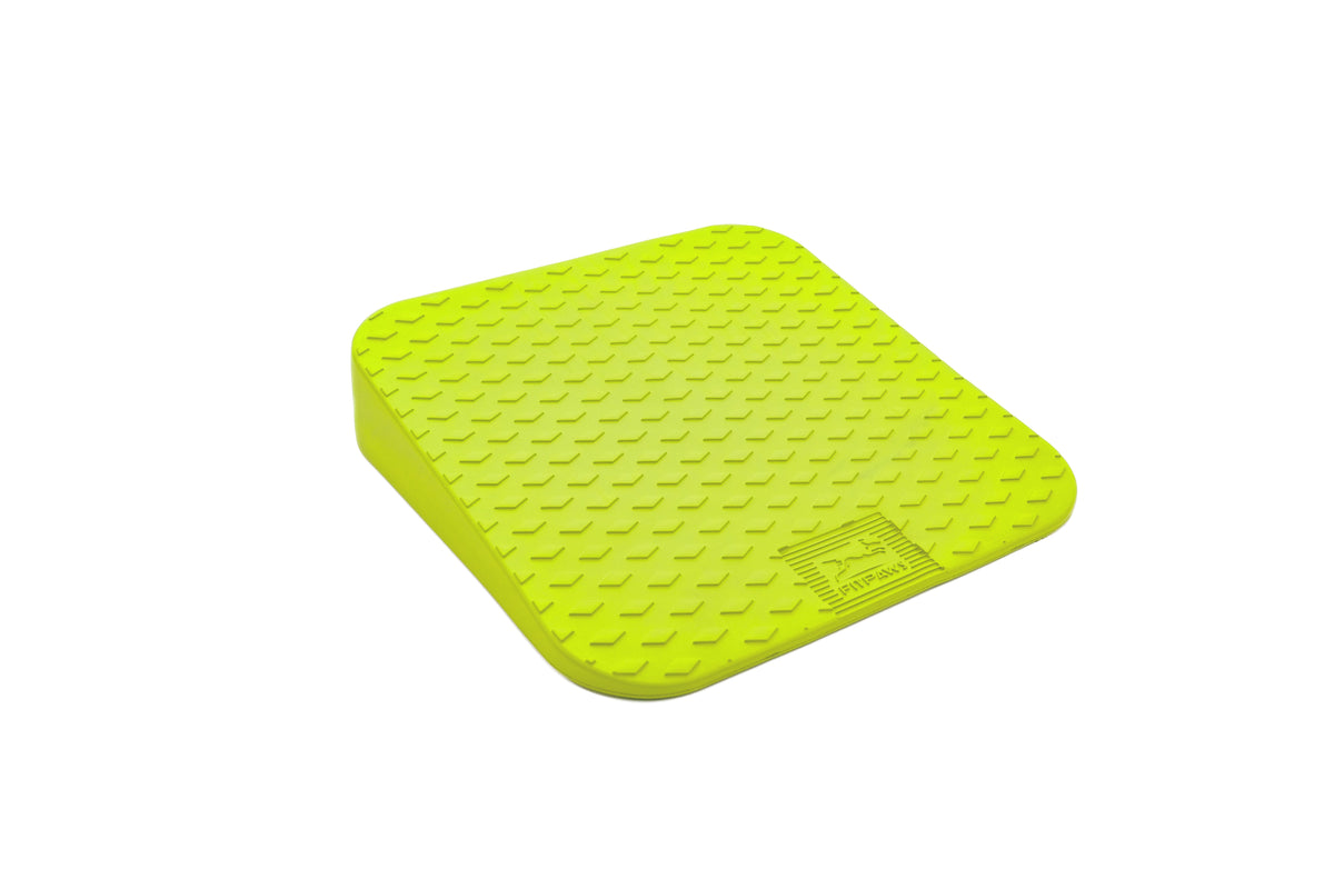 Dog Balance Ramp product image 2