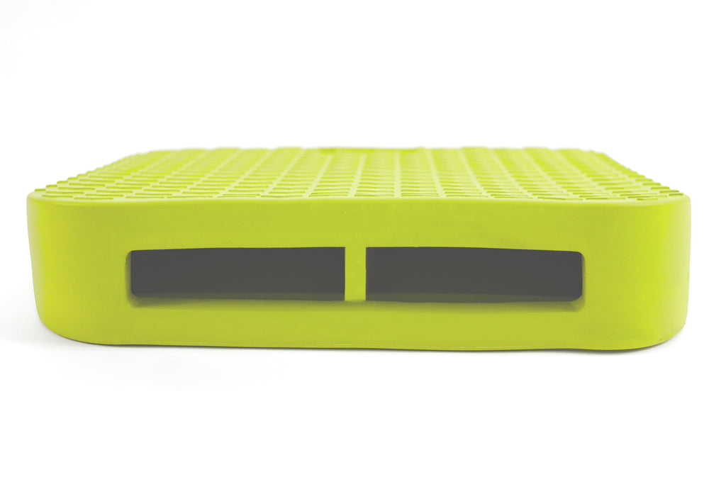 Dog Balance Ramp product image 4