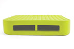 Dog Balance Ramp product image 4