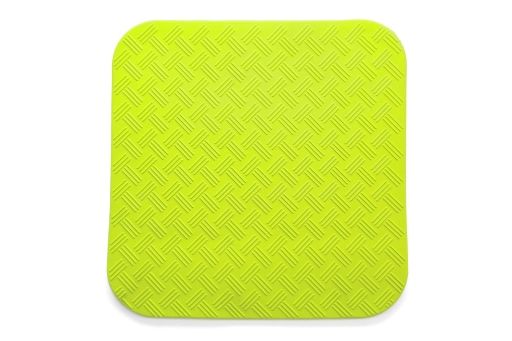 Dog Balance Ramp product image 8