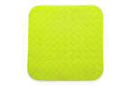 Dog Balance Ramp product image 8