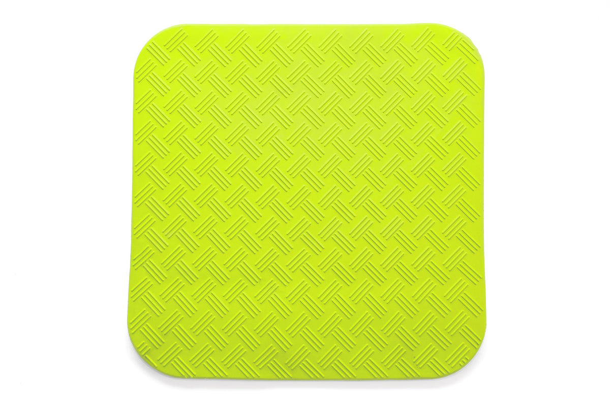 Dog Balance Ramp product image 8
