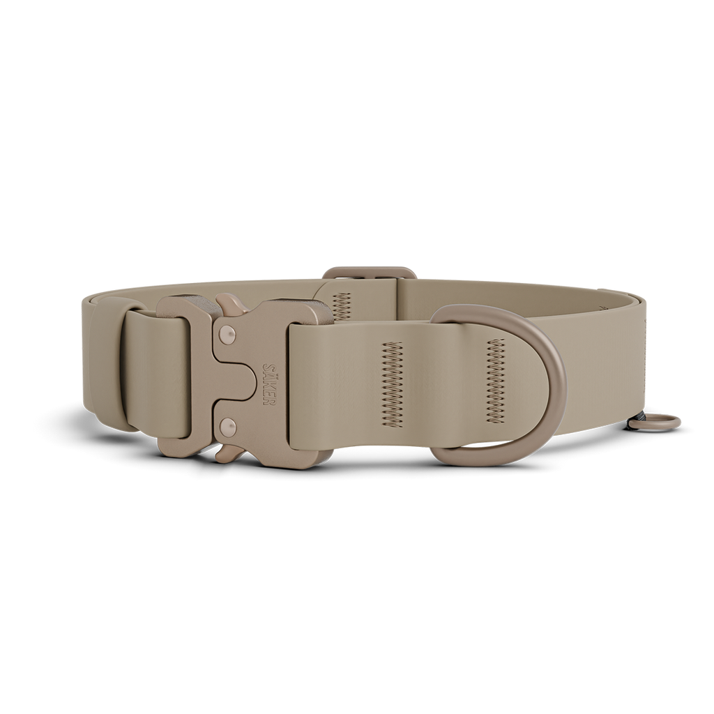 Dog Collar product image 1