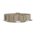 Dog Collar product image 1