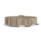 Dog Collar product image 1
