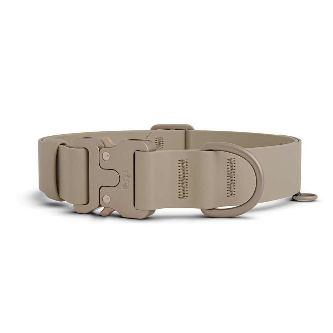 Dog Collar product image 1
