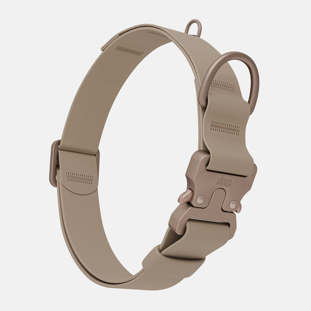Dog Collar product image 2