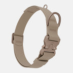 Dog Collar product image 2