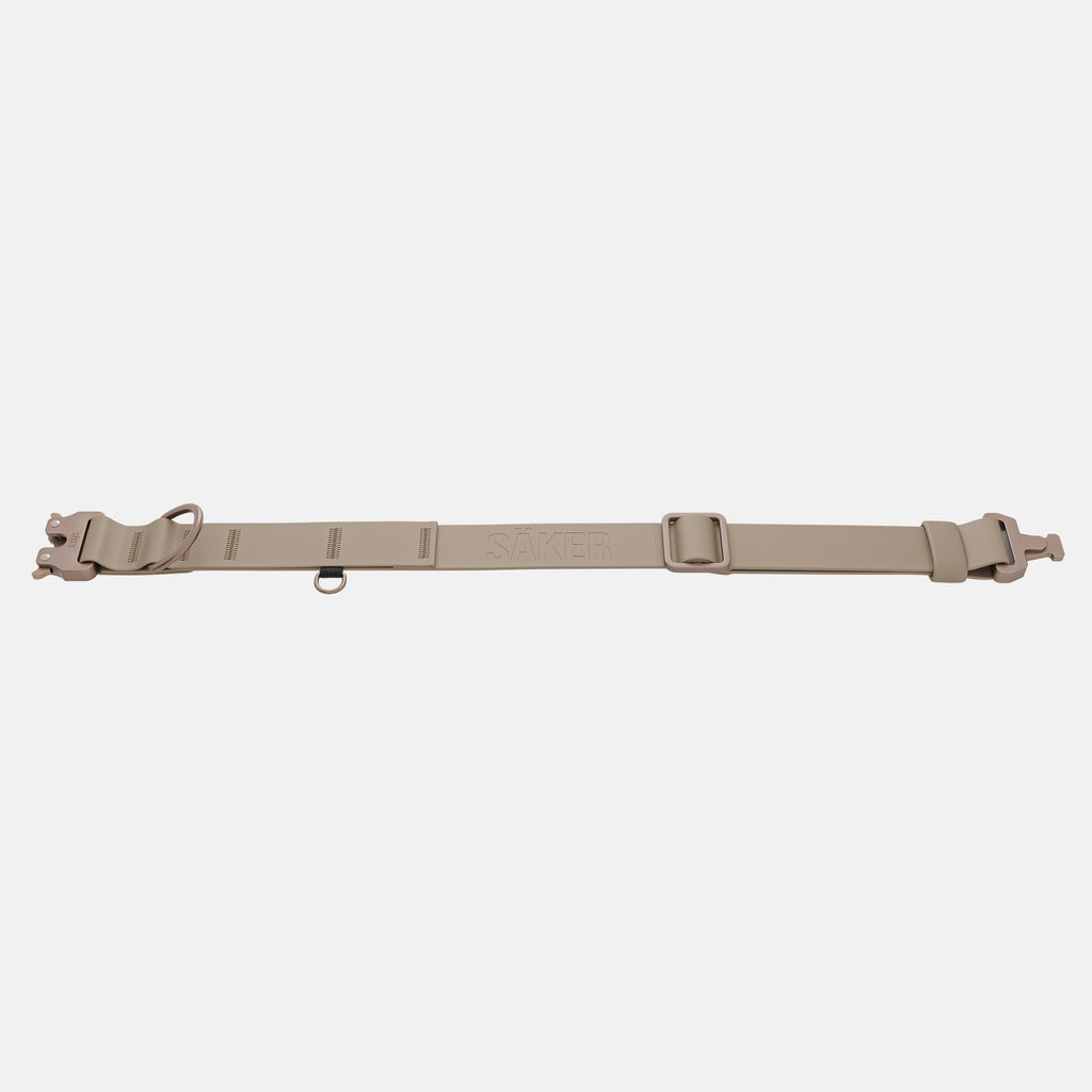 Dog Collar product image 3