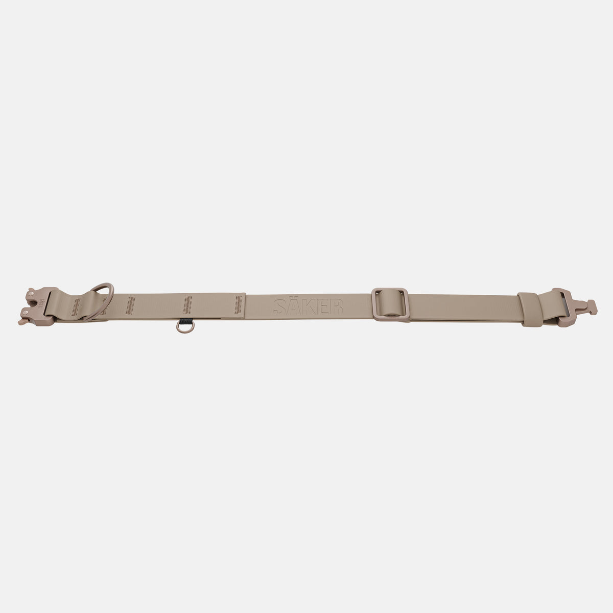 Dog Collar product image 3