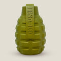 Treat Dispensing Dog Toy product image 1