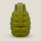 Treat Dispensing Dog Toy product image 1