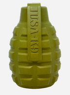 Treat Dispensing Dog Toy product image 7